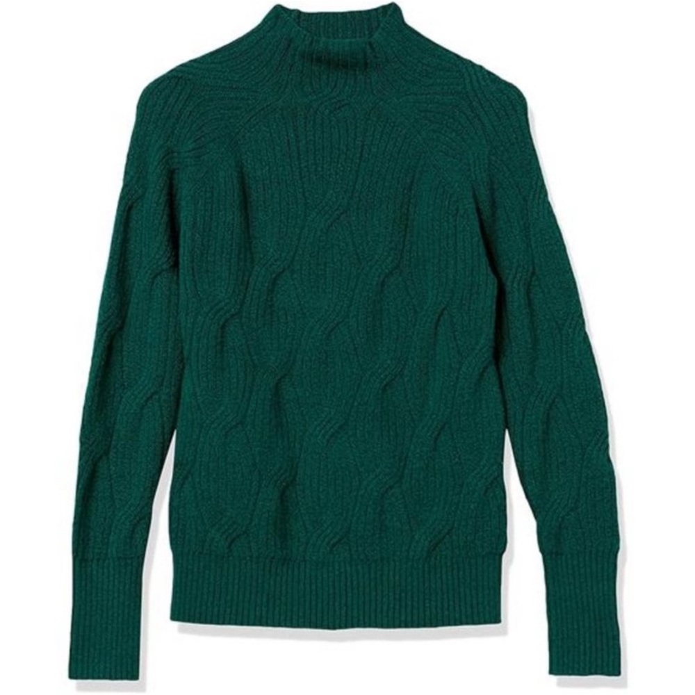 Lot of six Women's Sweaters!
